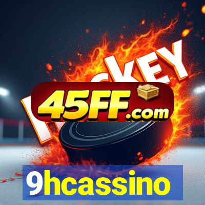 9hcassino
