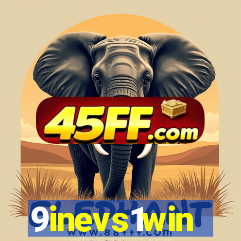 9inevs1win