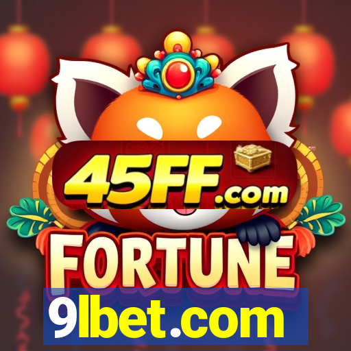 9lbet.com