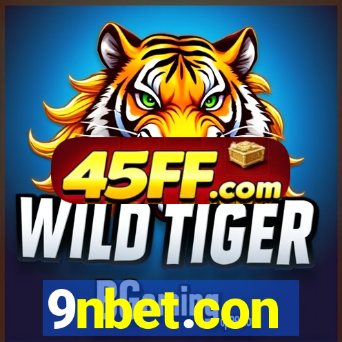 9nbet.con