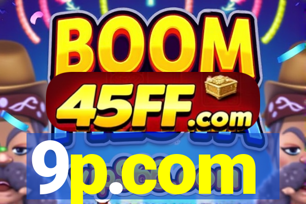 9p.com
