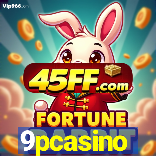 9pcasino