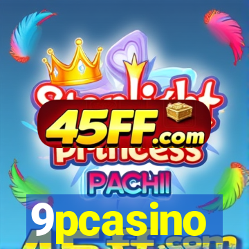 9pcasino