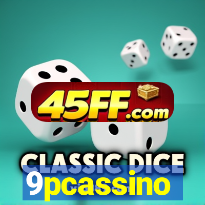 9pcassino
