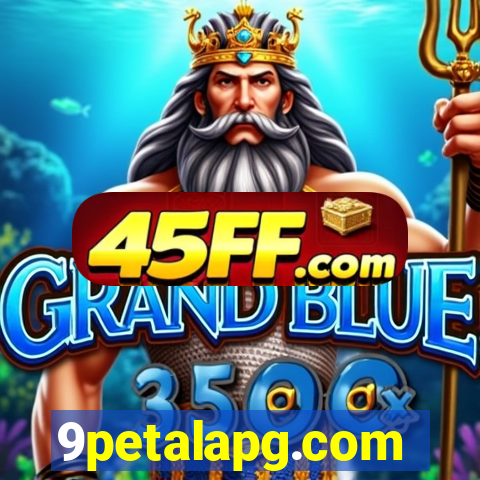 9petalapg.com