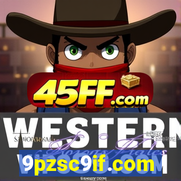 9pzsc9if.com