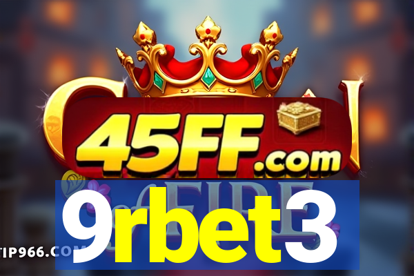 9rbet3