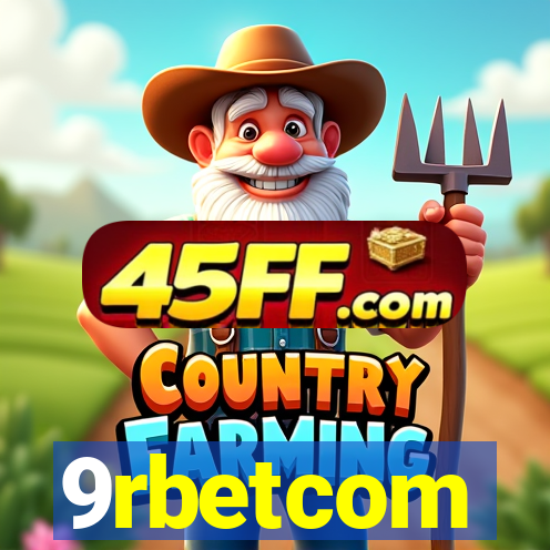 9rbetcom
