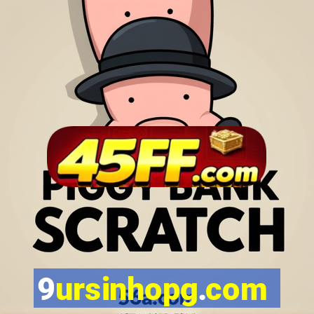 9ursinhopg.com