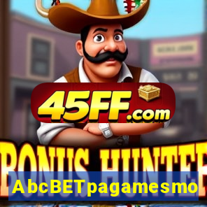 AbcBETpagamesmo