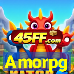 Amorpg