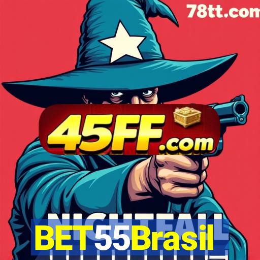 BET55Brasil
