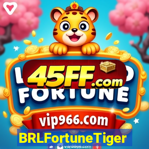 BRLFortuneTiger