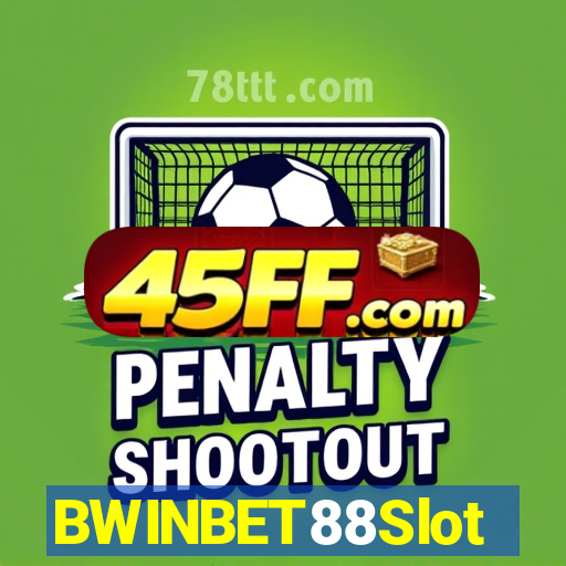BWINBET88Slot