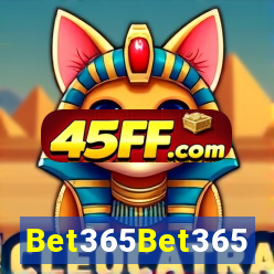 Bet365Bet365