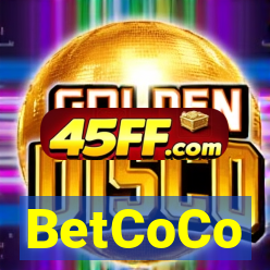 BetCoCo