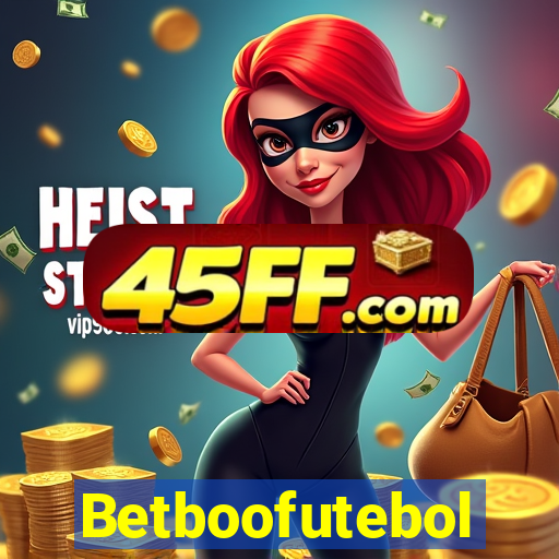 Betboofutebol