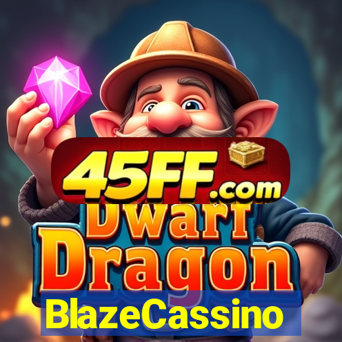 BlazeCassino