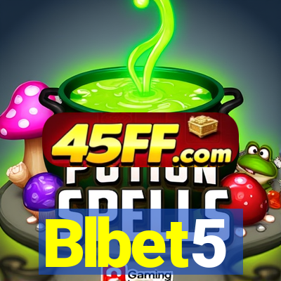 Blbet5
