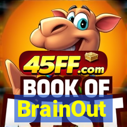 BrainOut