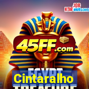 Cintaralho