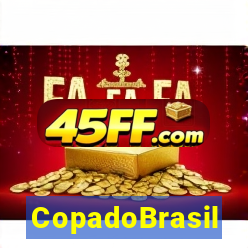 CopadoBrasil