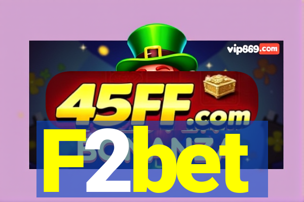 F2bet