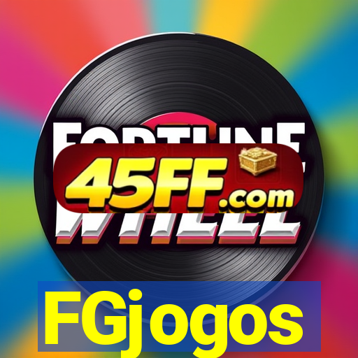 FGjogos