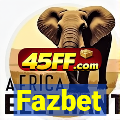 Fazbet