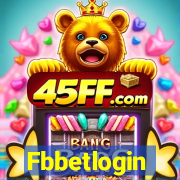Fbbetlogin
