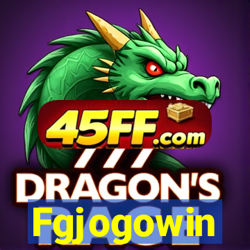 Fgjogowin