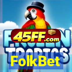 FolkBet