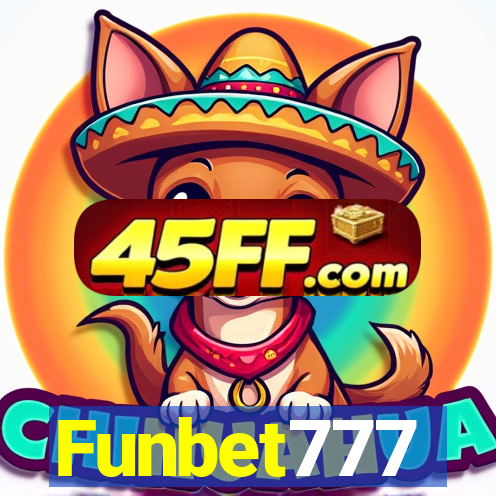 Funbet777