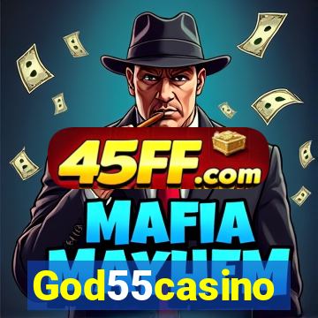 God55casino
