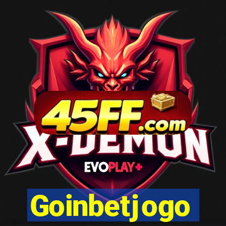 Goinbetjogo