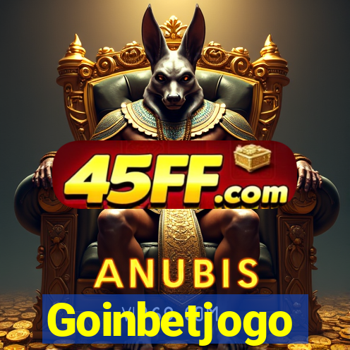 Goinbetjogo