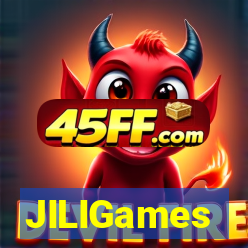 JILIGames