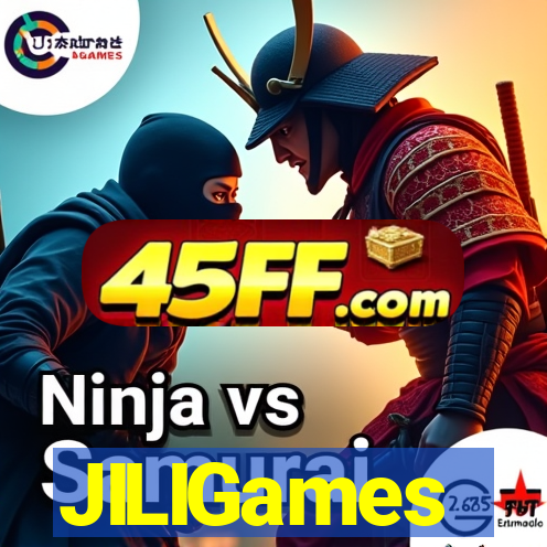 JILIGames