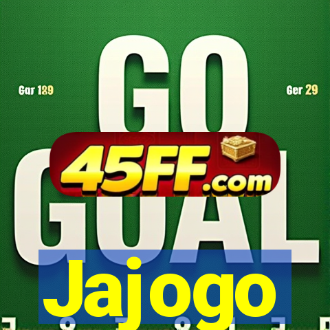 Jajogo