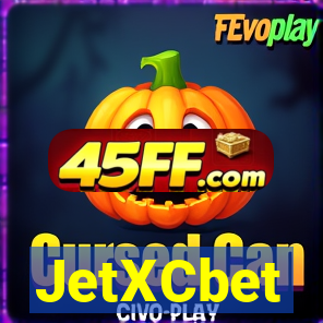 JetXCbet
