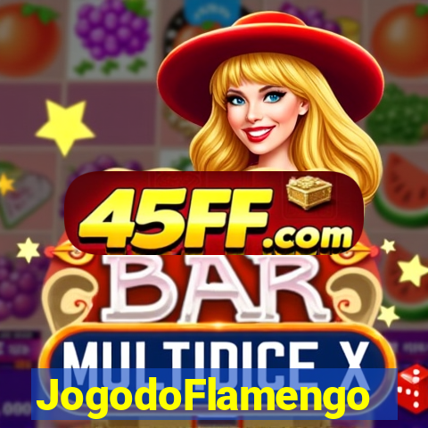 JogodoFlamengo