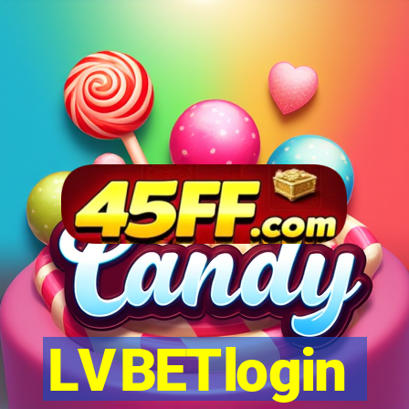 LVBETlogin