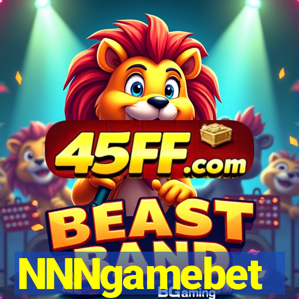 NNNgamebet