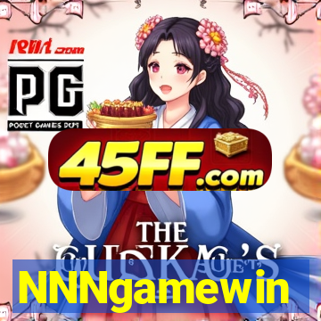 NNNgamewin