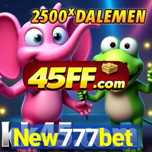 New777bet