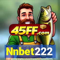Nnbet222