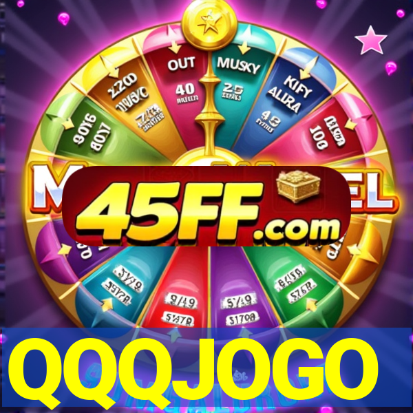 QQQJOGO