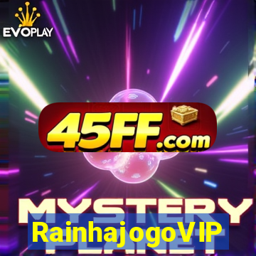 RainhajogoVIP