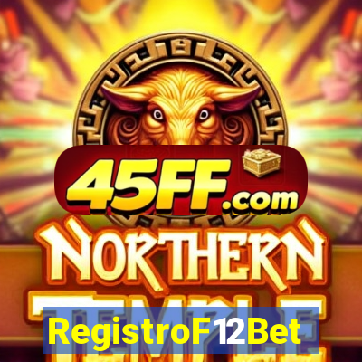 RegistroF12Bet