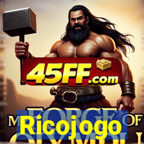 Ricojogo